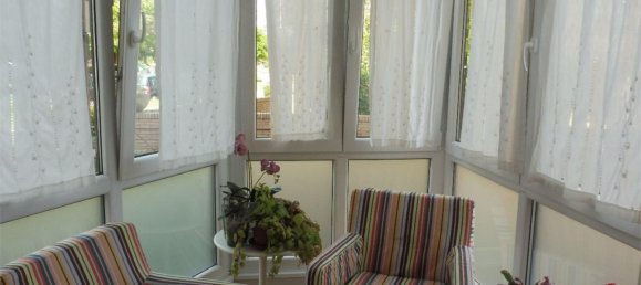 3 bedrooms Apartment in Santander, Spain No. 186769 20