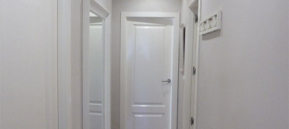 3 bedrooms Apartment in Santander, Spain No. 186769 33