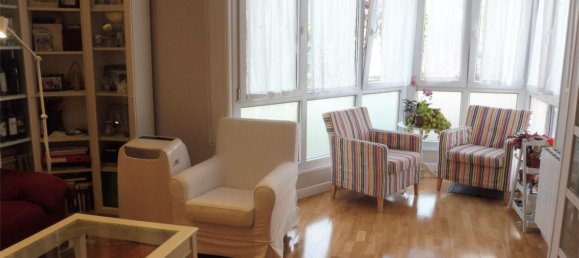 3 bedrooms Apartment in Santander, Spain No. 186769 18