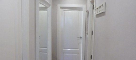 3 bedrooms Apartment in Santander, Spain No. 186769 32