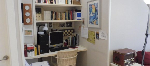 3 bedrooms Apartment in Santander, Spain No. 186769 24