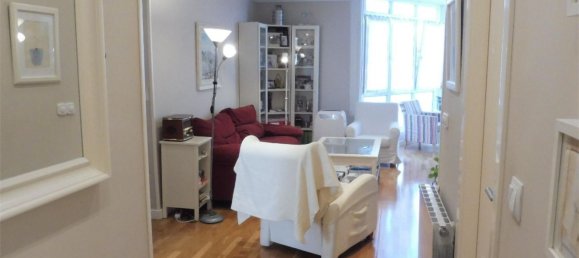 3 bedrooms Apartment in Santander, Spain No. 186769 22