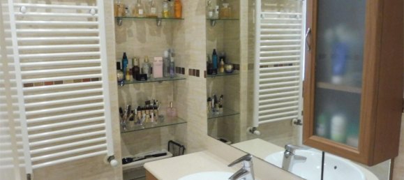 3 bedrooms Apartment in Santander, Spain No. 186769 11