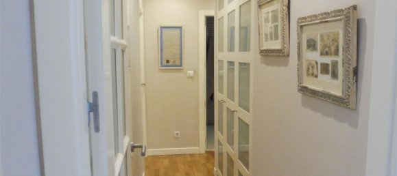 3 bedrooms Apartment in Santander, Spain No. 186769 30