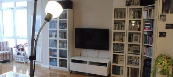 3 bedrooms Apartment in Santander, Spain No. 186769 29