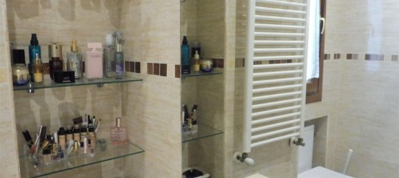 3 bedrooms Apartment in Santander, Spain No. 186769 9