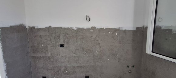 3-Zimmer Haus in Taggia, Italy, Nr. 36221 21