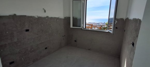 3-Zimmer Haus in Taggia, Italy, Nr. 36221 19