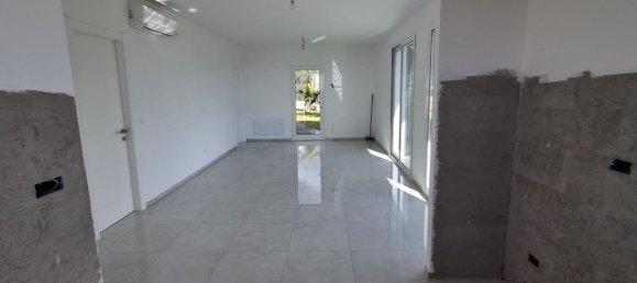 3-Zimmer Haus in Taggia, Italy, Nr. 36221 22