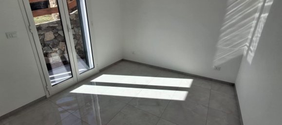 3-Zimmer Haus in Taggia, Italy, Nr. 36221 26