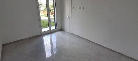 3-Zimmer Haus in Taggia, Italy, Nr. 36221 25