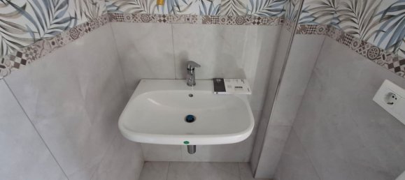 3-Zimmer Haus in Taggia, Italy, Nr. 36221 30