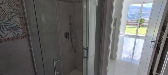 3-Zimmer Haus in Taggia, Italy, Nr. 36221 33