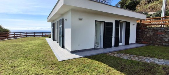 3-Zimmer Haus in Taggia, Italy, Nr. 36221 9