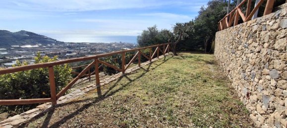 3-Zimmer Haus in Taggia, Italy, Nr. 36221 12