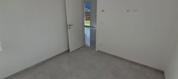 3-Zimmer Haus in Taggia, Italy, Nr. 36221 27