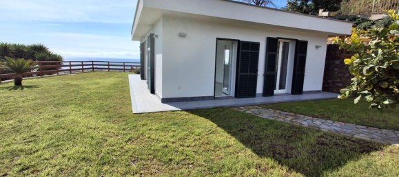 3-Zimmer Haus in Taggia, Italy, Nr. 36221 8