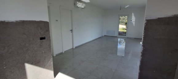 3-Zimmer Haus in Taggia, Italy, Nr. 36221 23