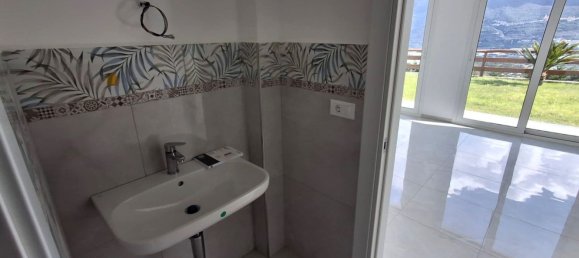 3-Zimmer Haus in Taggia, Italy, Nr. 36221 31