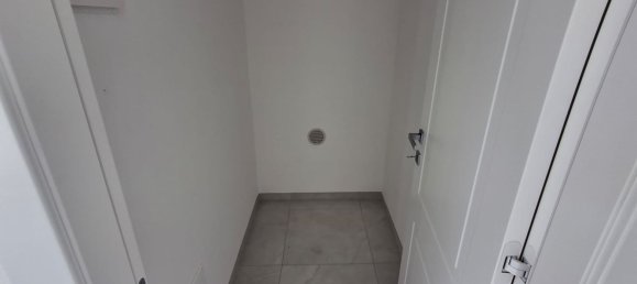 3-Zimmer Haus in Taggia, Italy, Nr. 36221 34