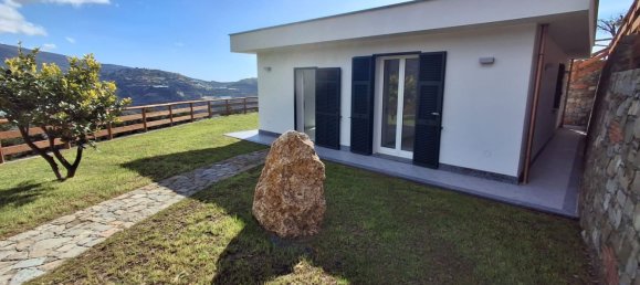 3-Zimmer Haus in Taggia, Italy, Nr. 36221 10