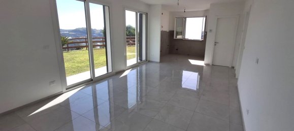 3-Zimmer Haus in Taggia, Italy, Nr. 36221 17