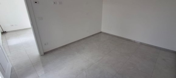 3-Zimmer Haus in Taggia, Italy, Nr. 36221 24