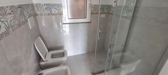 3-Zimmer Haus in Taggia, Italy, Nr. 36221 32