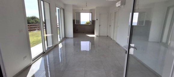 3-Zimmer Haus in Taggia, Italy, Nr. 36221 15