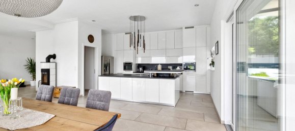 Вилла с 4 спальнями в Марбах ан дер Донау, Австрия № 10890 10