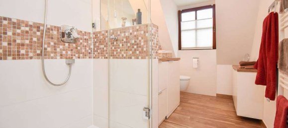 1 Schlafzimmer Wohnung in Eimsbüttel, Germany, Nr. 371697 10