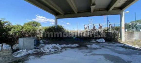 Склад 34110м² в Колоннелла, Италия № 345146 14