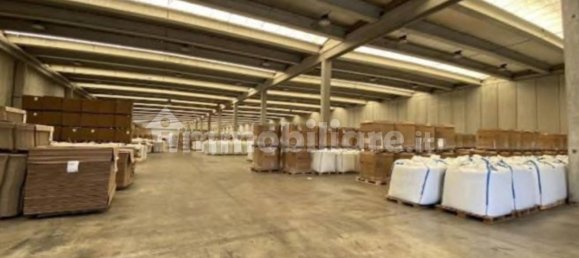 Склад 34110м² в Колоннелла, Италия № 345146 10