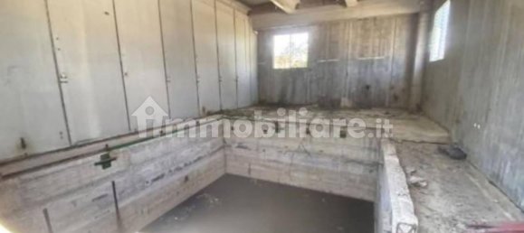 Склад 34110м² в Колоннелла, Италия № 345146 2