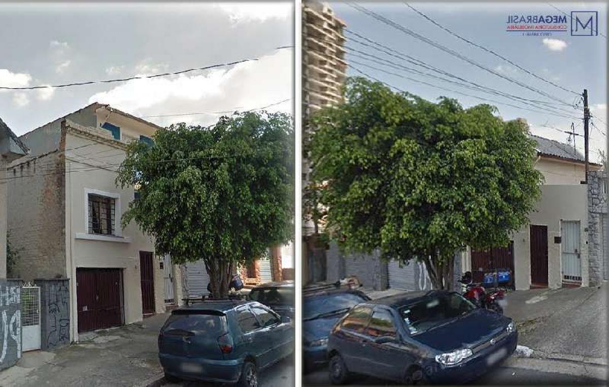 4 bedrooms House in Sao Paulo, Brazil No. 436760