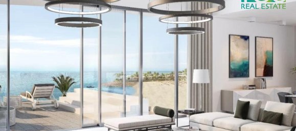 2 bedrooms Apartment in Al Marjan Island, UAE No. 31124 9