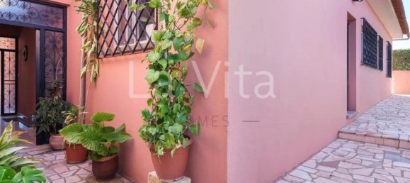 3 chambres Maison à Cascais, Portugal No. 56595 10