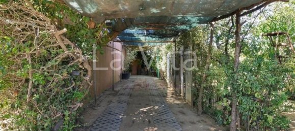 3 chambres Maison à Cascais, Portugal No. 56595 30