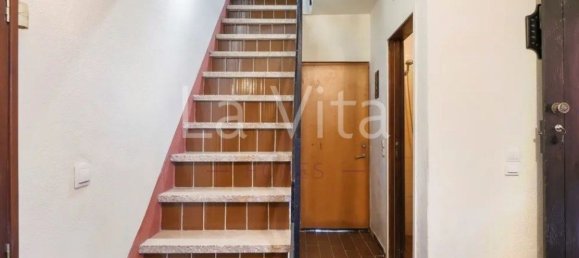 3 chambres Maison à Cascais, Portugal No. 56595 18