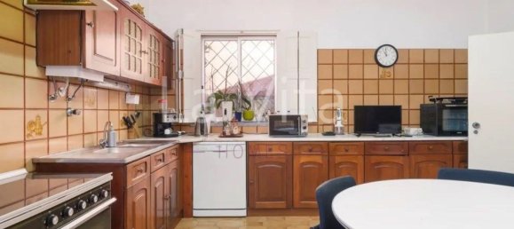 3 chambres Maison à Cascais, Portugal No. 56595 14