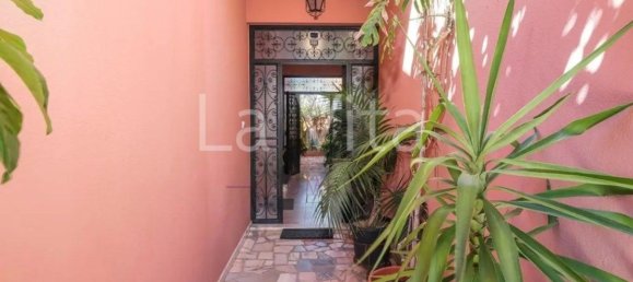 3 chambres Maison à Cascais, Portugal No. 56595 7