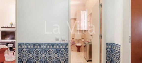 3 chambres Maison à Cascais, Portugal No. 56595 21