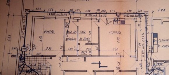 3 chambres Maison à Cascais, Portugal No. 56595 33