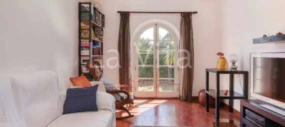 3 chambres Maison à Cascais, Portugal No. 56595 17