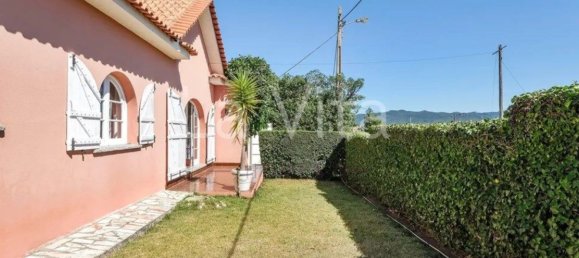 3 chambres Maison à Cascais, Portugal No. 56595 3