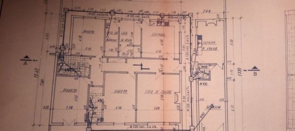 3 chambres Maison à Cascais, Portugal No. 56595 32