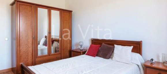 3 chambres Maison à Cascais, Portugal No. 56595 20