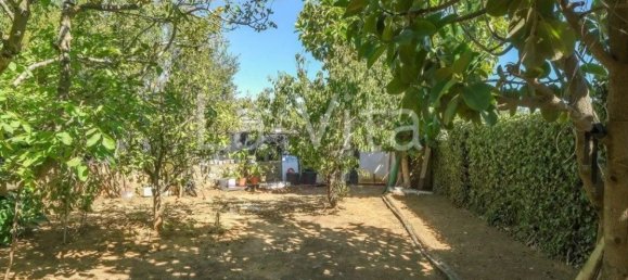 3 chambres Maison à Cascais, Portugal No. 56595 25