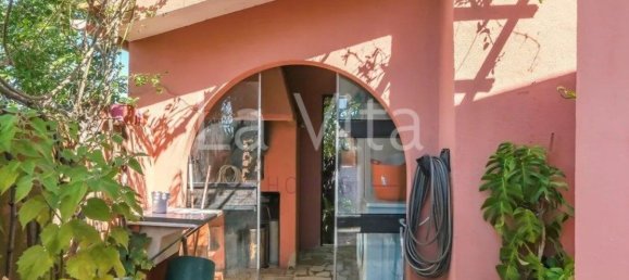 3 chambres Maison à Cascais, Portugal No. 56595 4