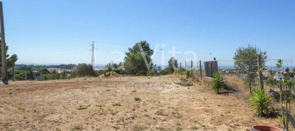 3 chambres Maison à Cascais, Portugal No. 56595 28